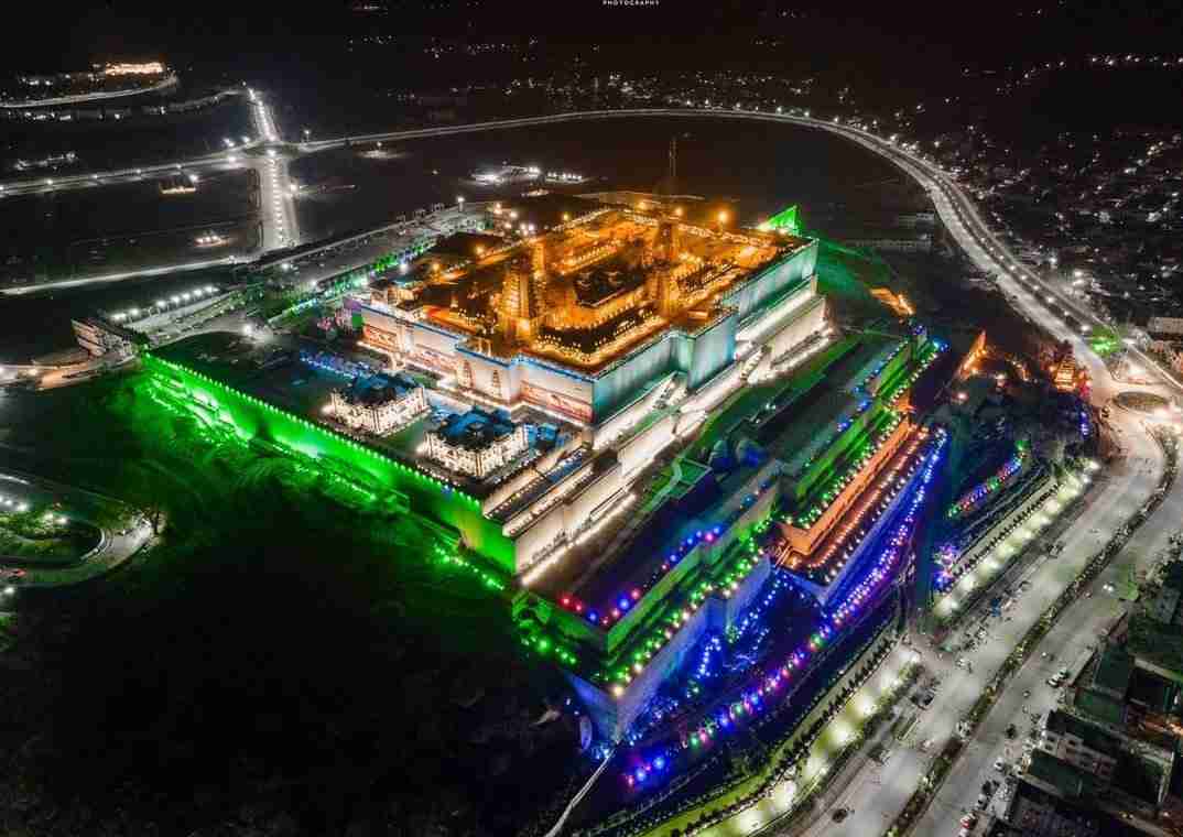 Yadadri21