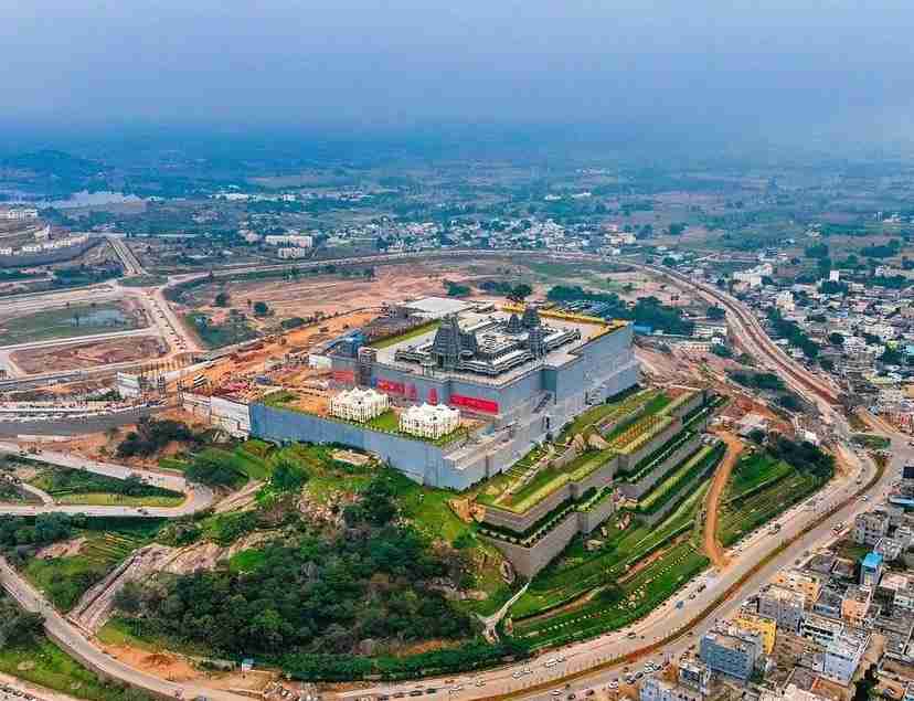 Yadadri22