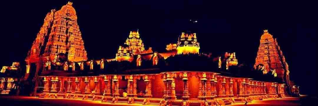Yadadri23