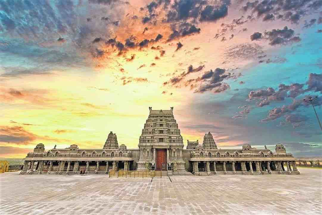 Yadadri24