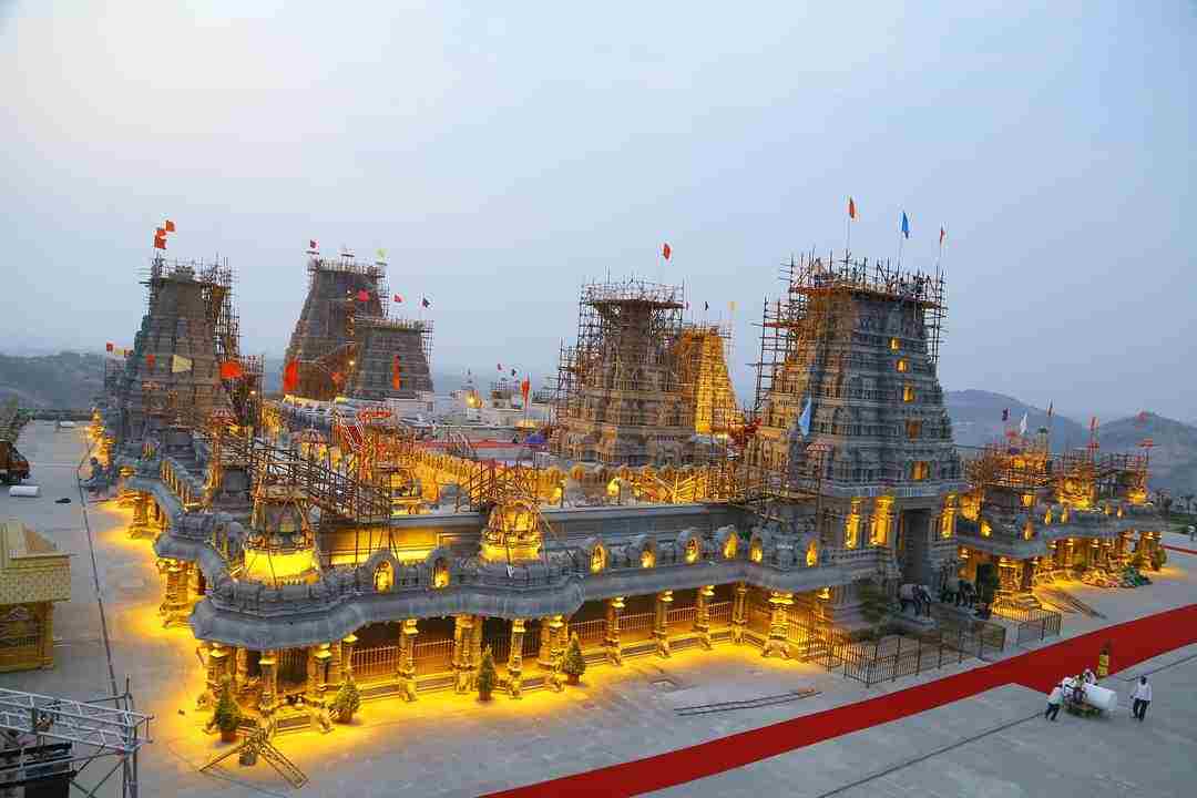 Yadadri6