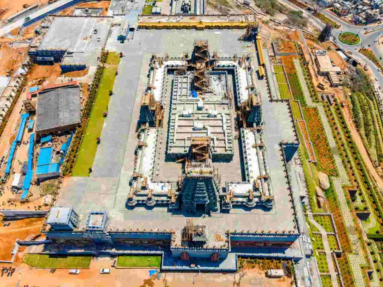 Yadadri9