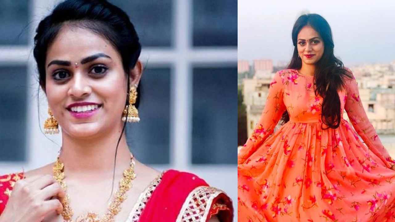 Youtuber : రోడ్డు ప్రమాదంలో నటి మృతి-కొబ్బరి బోండాలలో ఆల్కహాలే కారణం ? Youtuber : రోడ్డు ప్రమాదంలో నటి మృతి-కొబ్బరి బోండాలలో ఆల్కహాలే కారణం ?