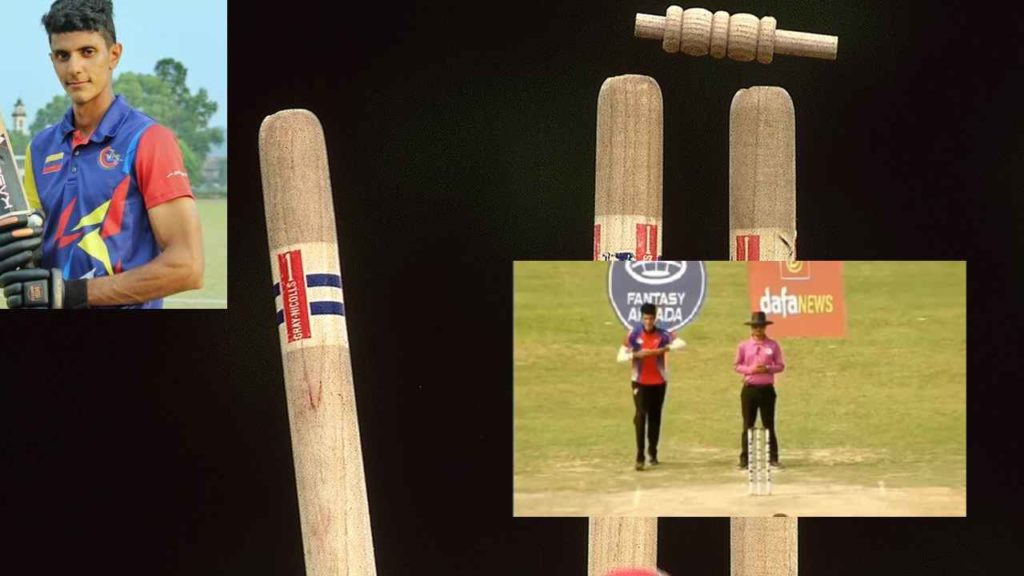 6 Wickets In 6 Balls (1)