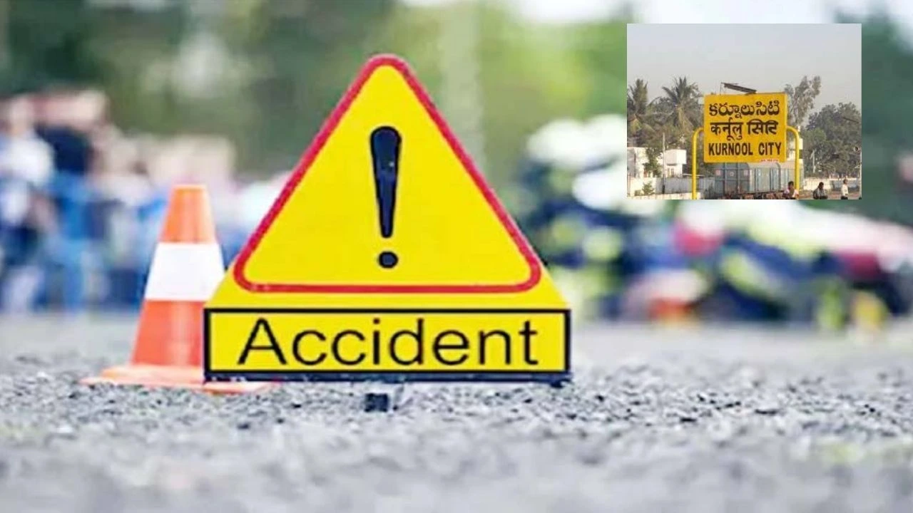 Accident (2)