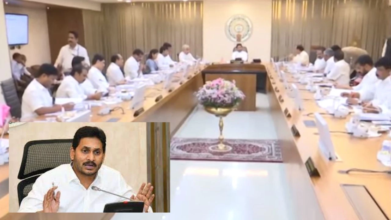 Ap Cabinet (2)