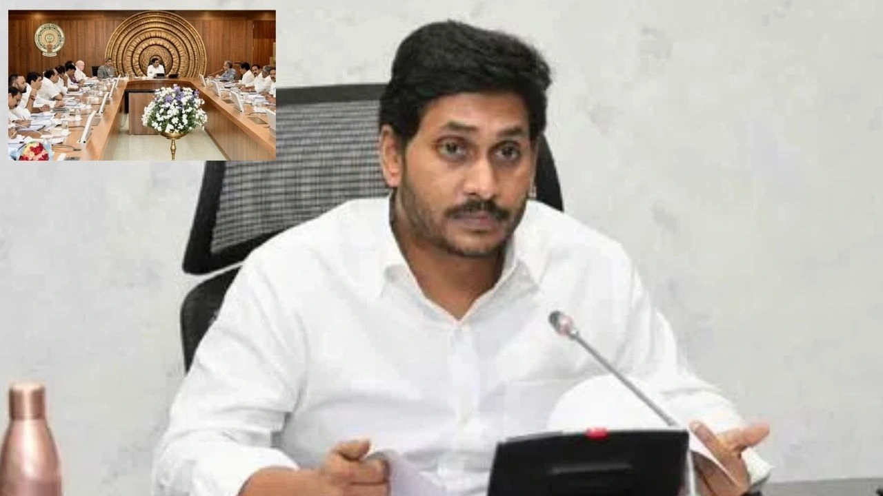 Ap Cabinet (3) (1)