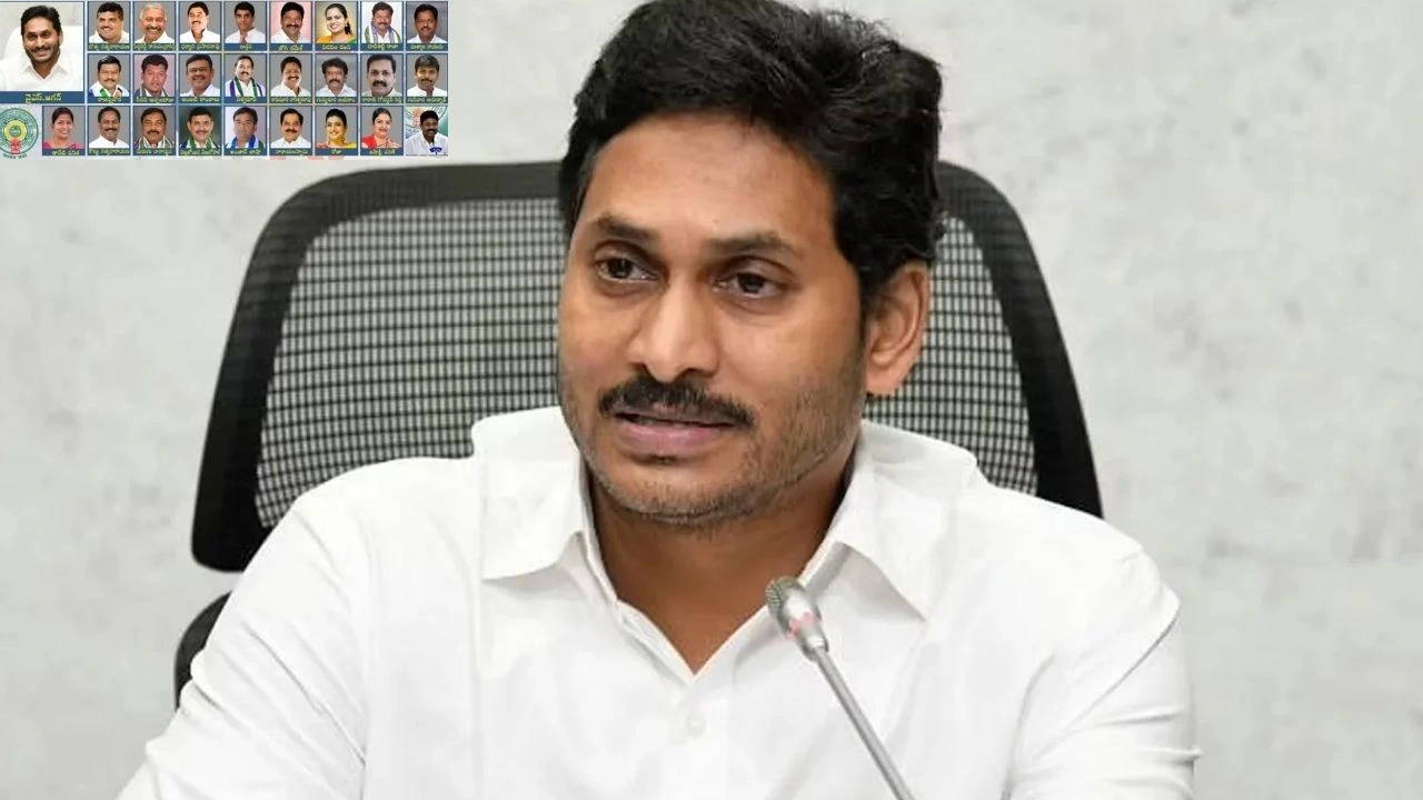 Ap Cabinet (5)