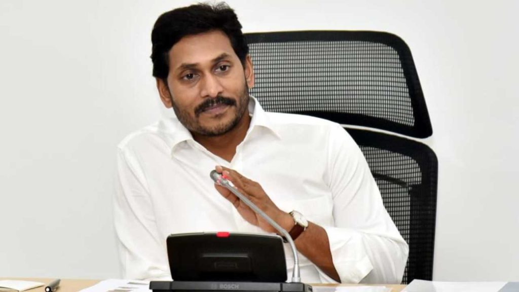 Ap Power Holiday Restricted Power Supply To Industries From April 8 To 22 Today (1)