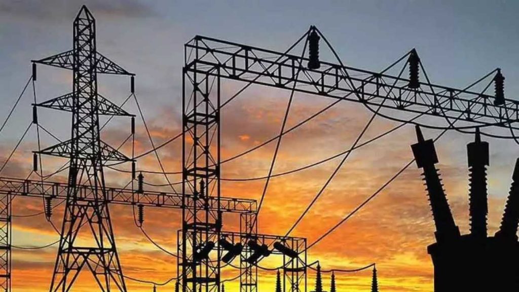 Ap Power Holiday Restricted Power Supply To Industries From April 8 To 22 Today