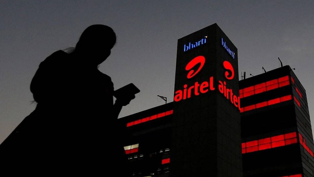 Airtel Launches 2 New Cheaper Prepaid Plans With Exact 30 Days Validity (1)