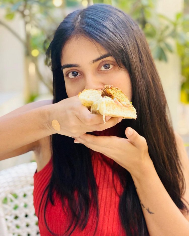 Ananya Nagalla10