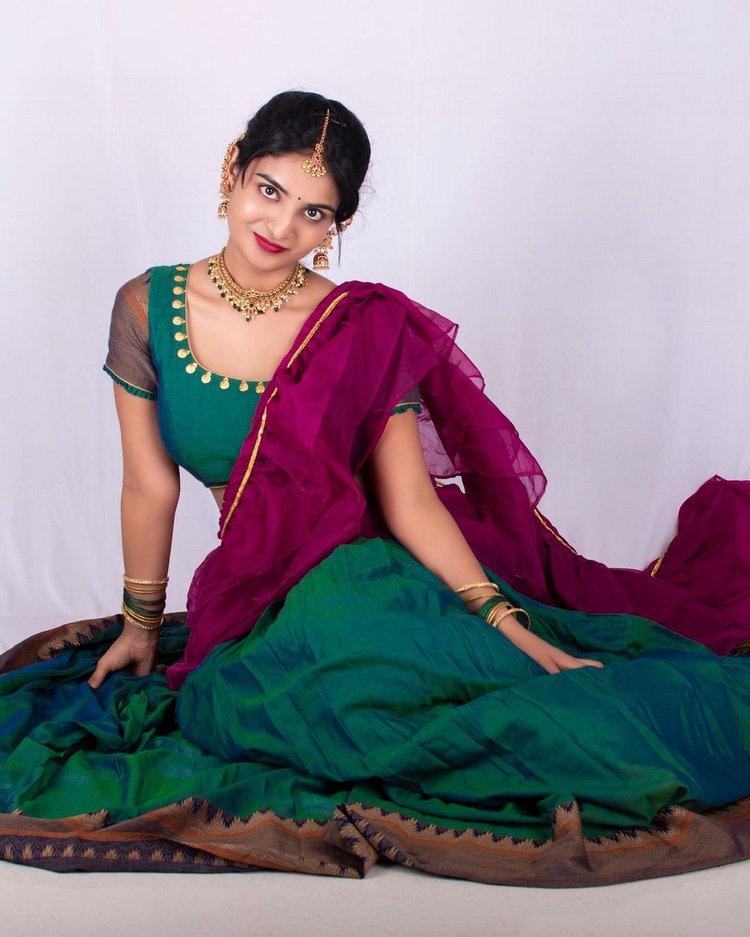 Ananya Nagalla3
