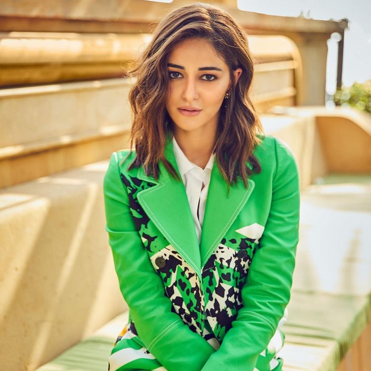 Ananya Panday3