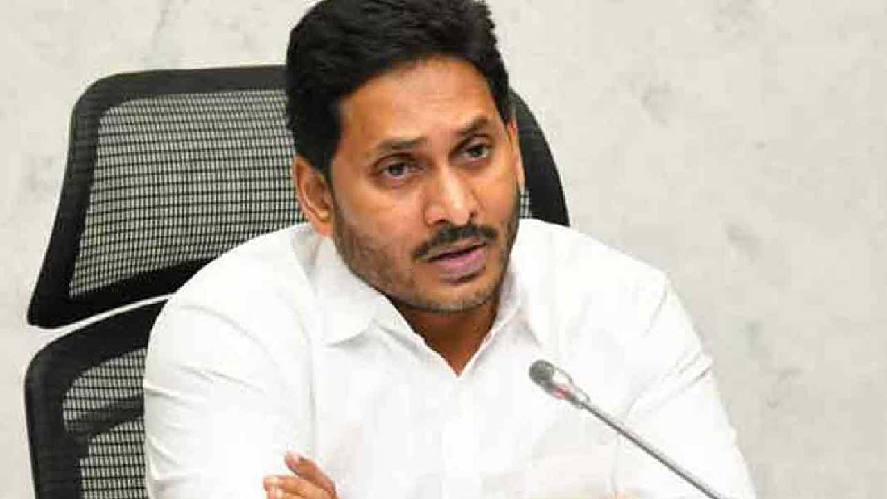 Atmakur YSRCP Candidate : ఆత్మకూరు వైసీపీ అభ్యర్థి అతడేనా? Atmakur YSRCP Candidate : ఆత్మకూరు వైసీపీ అభ్యర్థి అతడేనా?