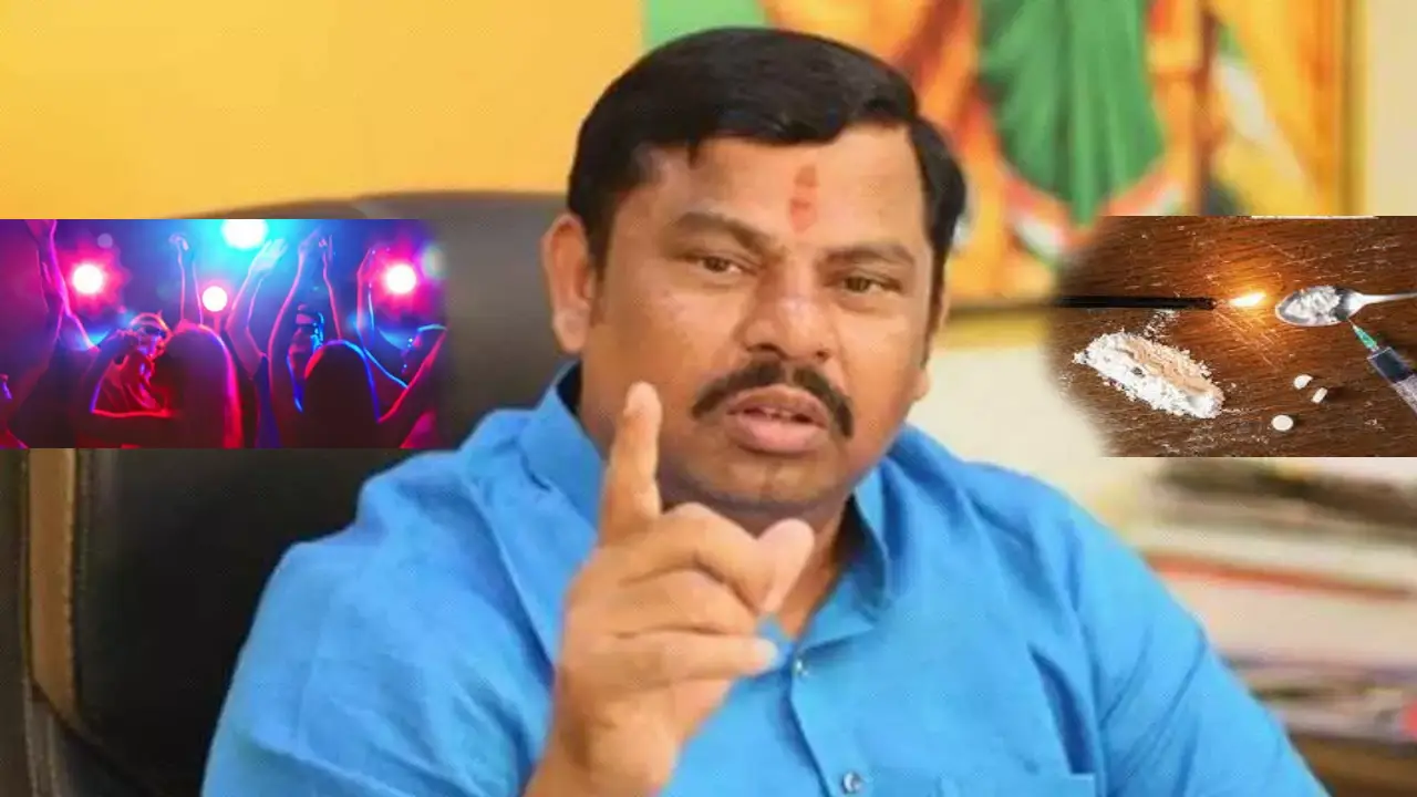 Bjp (1)