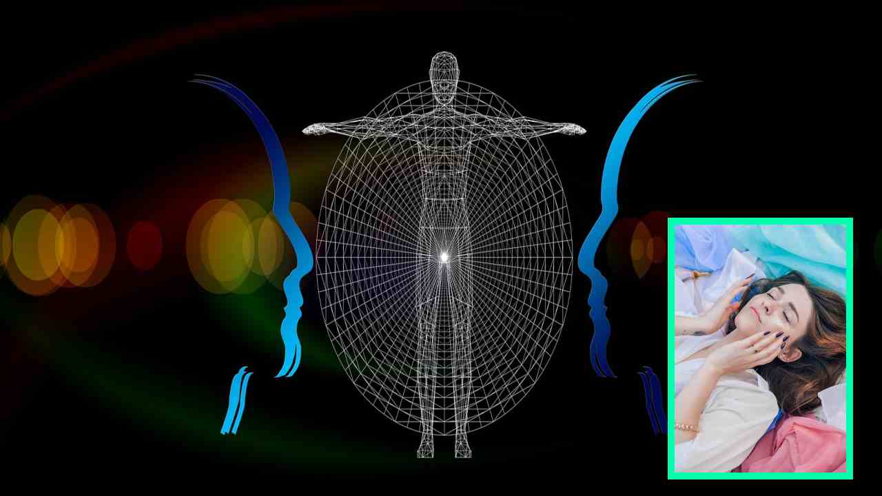 Body Disorders : శరీరంలో కొన్ని లక్ష్మణాలు రుగ్మతలకు సూచికలే! Body Disorders : శరీరంలో కొన్ని లక్ష్మణాలు రుగ్మతలకు సూచికలే!