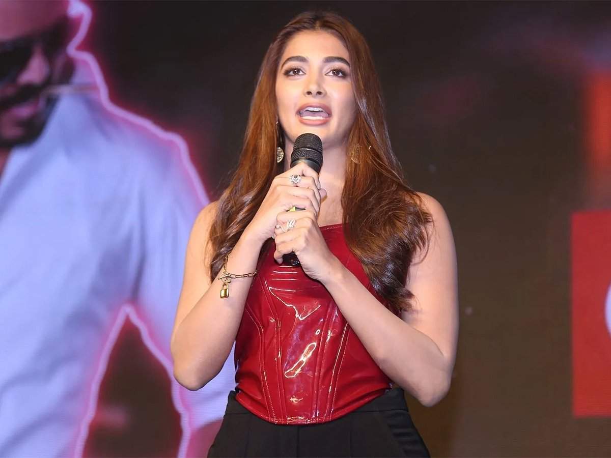 Beast Movie Promotions In Hyderabad 03