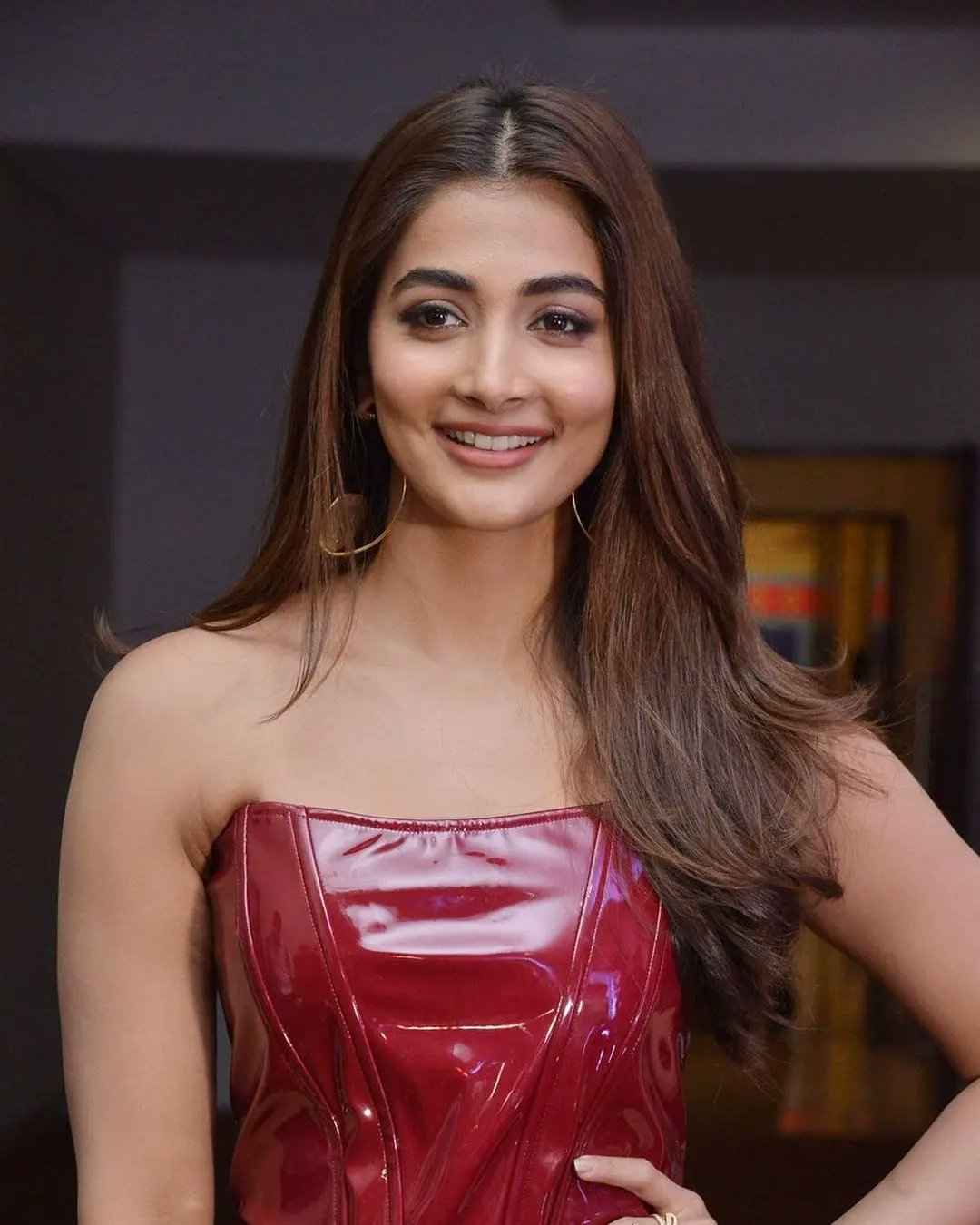 Beast Movie Promotions In Hyderabad 07