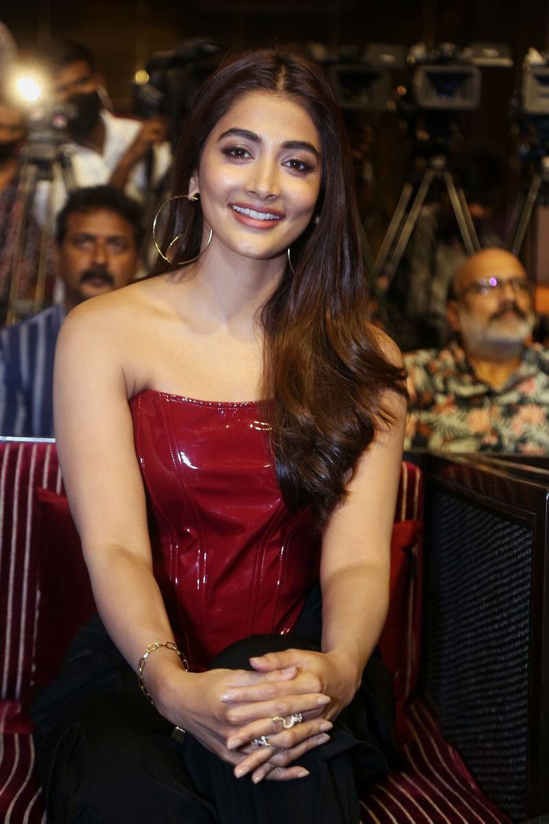 Beast Movie Promotions In Hyderabad 08