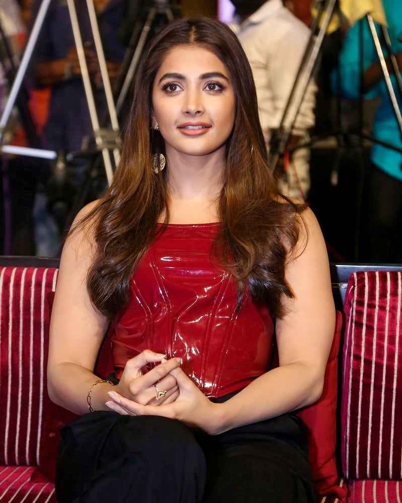 Beast Movie Promotions In Hyderabad 11