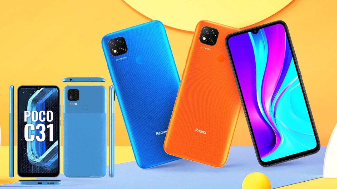 Best Smartphones 2022 : ఈ నెలలో రూ.10వేల లోపు బెస్ట్ స్మార్ట్ ఫోన్లు ఇవే.. ఫీచర్లు, ధర ఎంతంటే? Best Smartphones 2022 : ఈ నెలలో రూ.10వేల లోపు బెస్ట్ స్మార్ట్ ఫోన్లు ఇవే.. ఫీచర్లు, ధర ఎంతంటే?