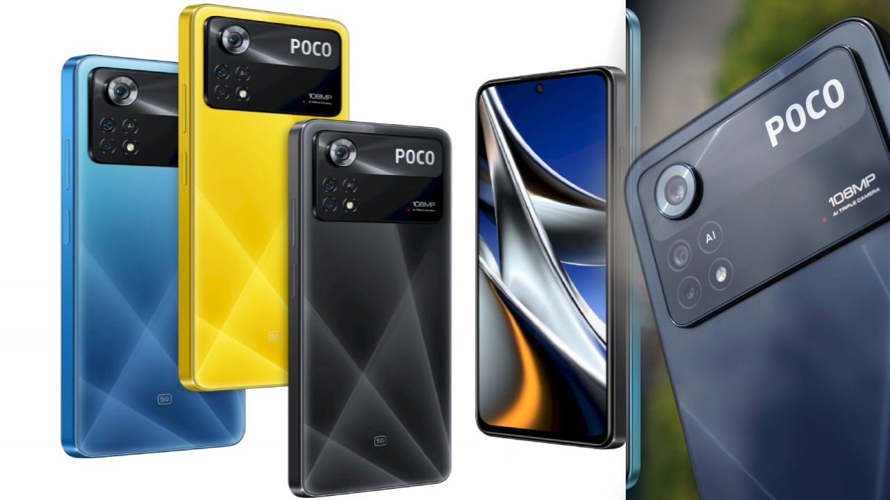 Best Mobile Phones Under Rs 20,000 In April 2022 Realme 9 5g Se, Redmi Note 11 Pro Are Top Picks (5)
