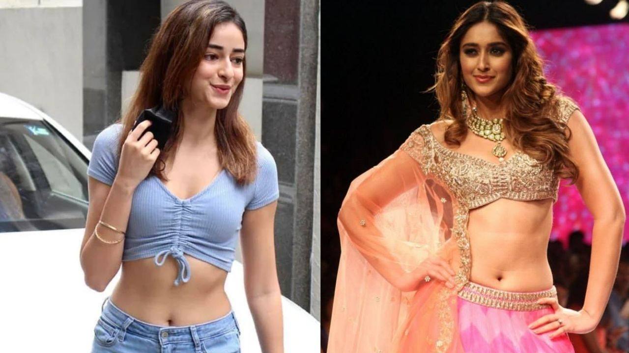 Breakup Couples: రాసిపెట్టలే.. వర్కవుట్ కాలే.. లెట్స్ బ్రేకప్ అంతే! Breakup Couples: రాసిపెట్టలే.. వర్కవుట్ కాలే.. లెట్స్ బ్రేకప్ అంతే!