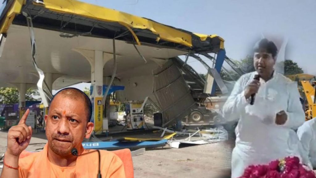 Cm Yogi (1)