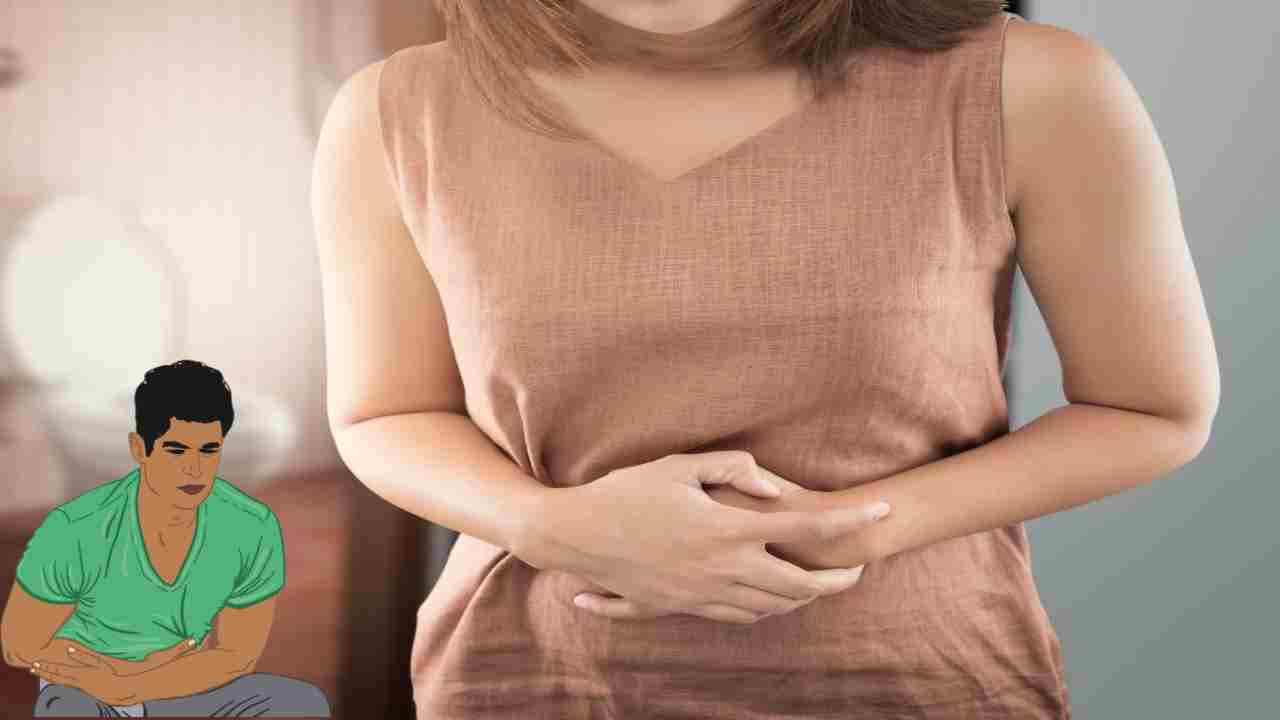 Constipation Problem : వేసవిలో బాధించే మలబద్ధకం సమస్య!. Constipation Problem : వేసవిలో బాధించే మలబద్ధకం సమస్య!.