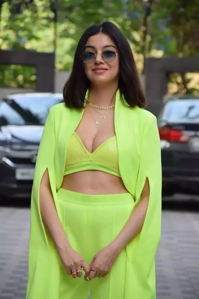 Divya Khosla Kumar11