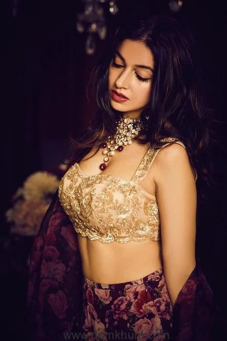 Divya Khosla Kumar15