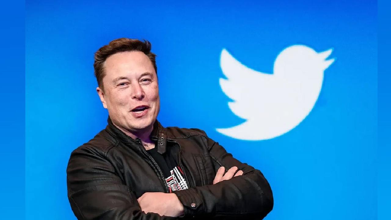 Elon Musk: ఎలన్ మస్క్ చేతికి ట్విట్టర్ Elon Musk: ఎలన్ మస్క్ చేతికి ట్విట్టర్
