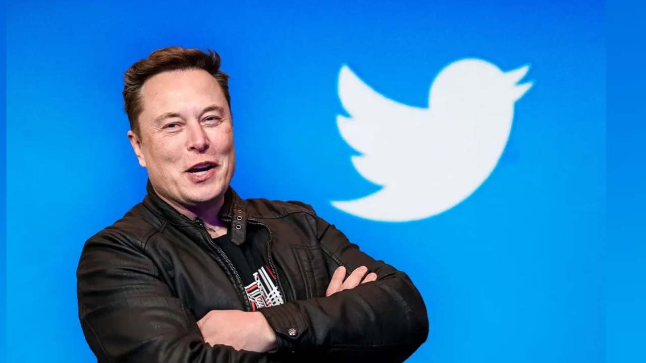 Elon Musk Tries To Buy Twitter For 41 Billion Dollars Tesla Ceo Offers 54.20 Dollars A Share (1)