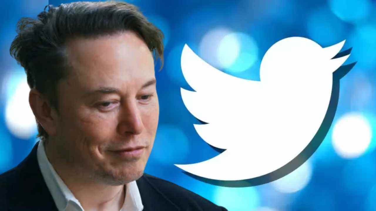 Elon musk: ఎలన్ మస్క్కు భారీ షాక్.. పడిపోయిన టెస్లా షేర్లు Elon musk: ఎలన్ మస్క్కు భారీ షాక్.. పడిపోయిన టెస్లా షేర్లు