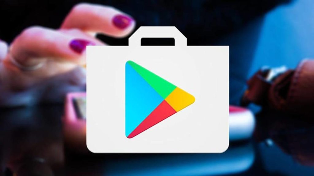 Google Play Store Google Banning All Call Recording Apps From Play Store Starting May 11 (1)