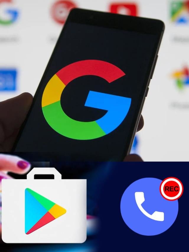 >మే 11 నుంచి మీ ఫోన్లలో ఆ యాప్స్ బ్యాన్..!