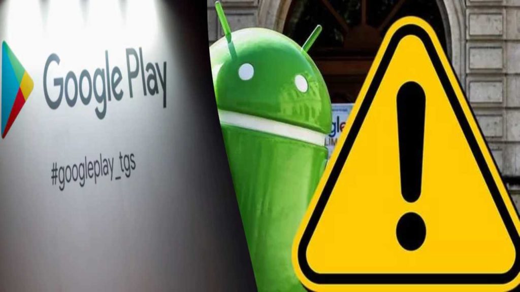 Google Play Store Will Soon Stop Showing Outdated Apps To Android Users