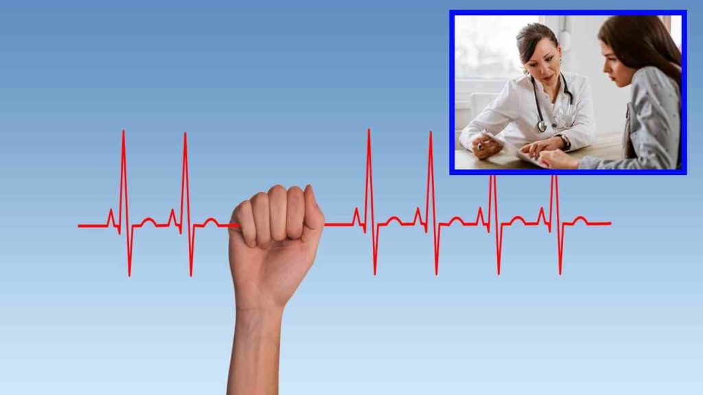 Heart Health