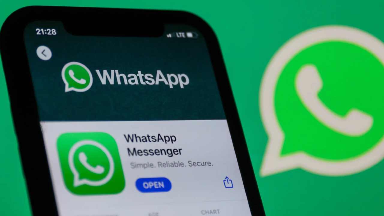 How To Remove Your Whatsapp Account From Multiple Devices, Follow These Steps (1)