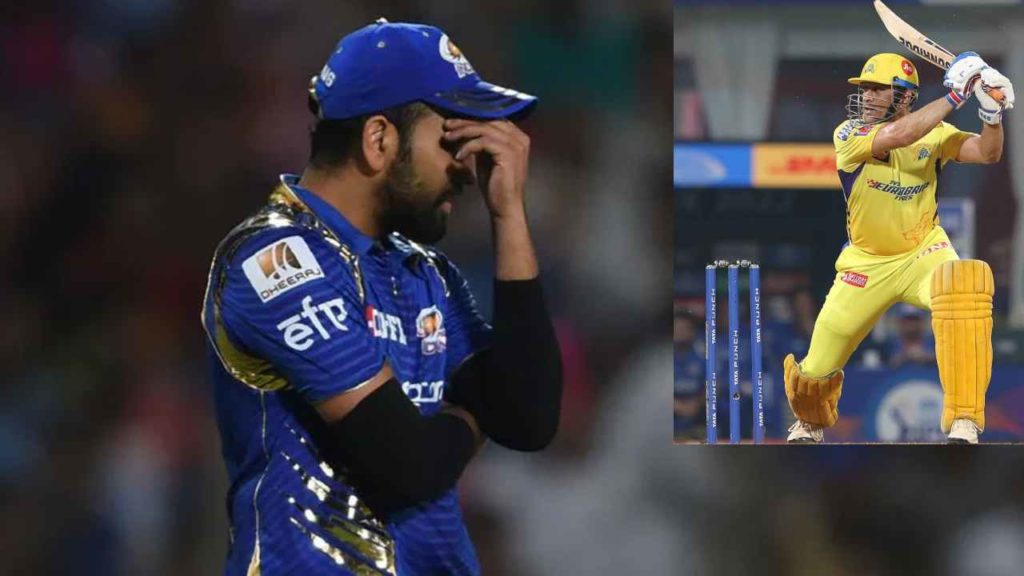 Ipl2022 Csk Vs Mi (1)