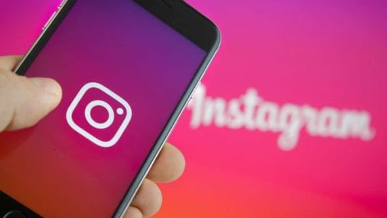 Instagram Down Insta Mobile App Working After Suffering Global Outage (1)