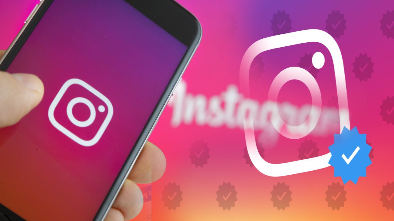 Instagram What To Keep In Mind Before Applying For A Verification Badge (1)