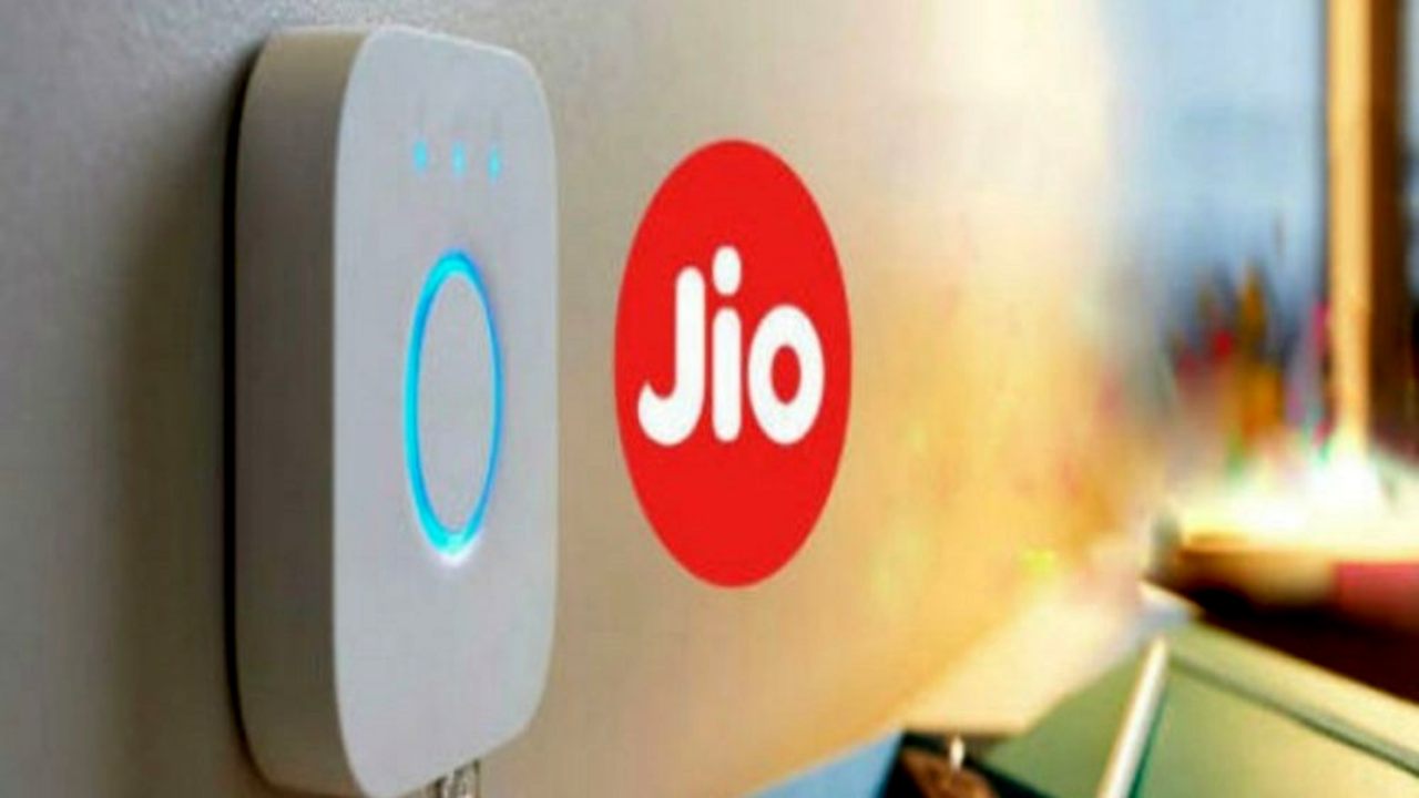 Jio Launches 6 New Jiofiber Plans Starting At Rs 399 With Zero Installation Fee (1)