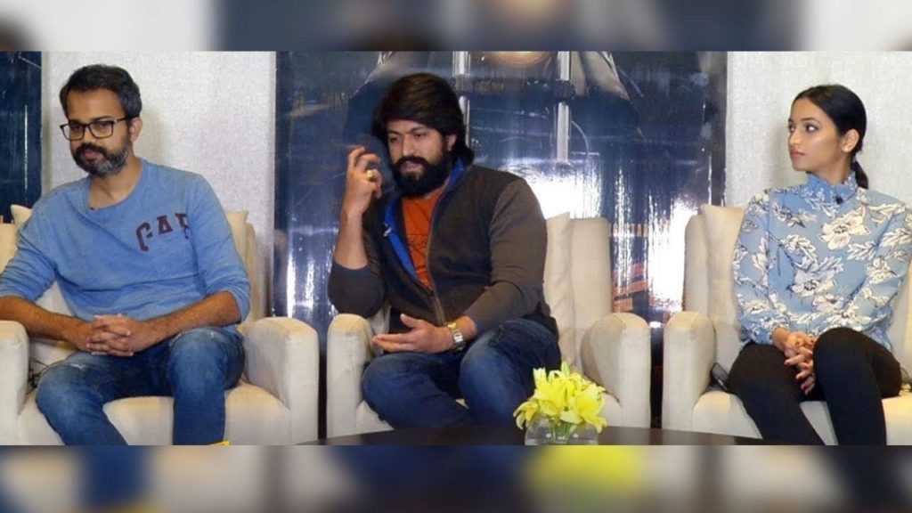 Kgf2 (1)