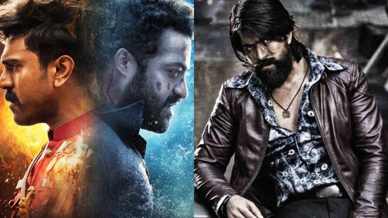 OTT Pay For View: ఓటీటీలో చూసేందుకూ ఓ రేటు.. ఇక్కడా జేబుకి చిల్లేనా? OTT Pay For View: ఓటీటీలో చూసేందుకూ ఓ రేటు.. ఇక్కడా జేబుకి చిల్లేనా?