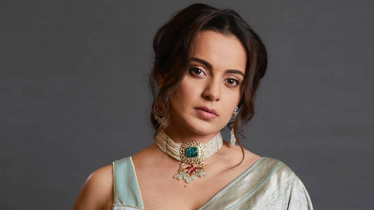 Kangana Ranaut: ఆరేళ్లకే నన్ను అలా చేశారు – కంగనా షాకింగ్ కామెంట్స్! Kangana Ranaut: ఆరేళ్లకే నన్ను అలా చేశారు – కంగనా షాకింగ్ కామెంట్స్!
