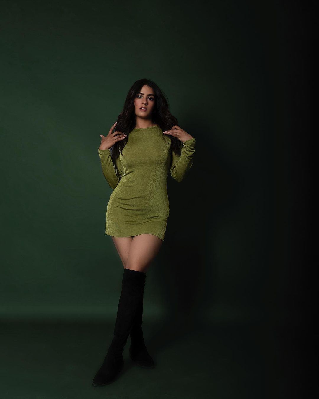 Kavya 1