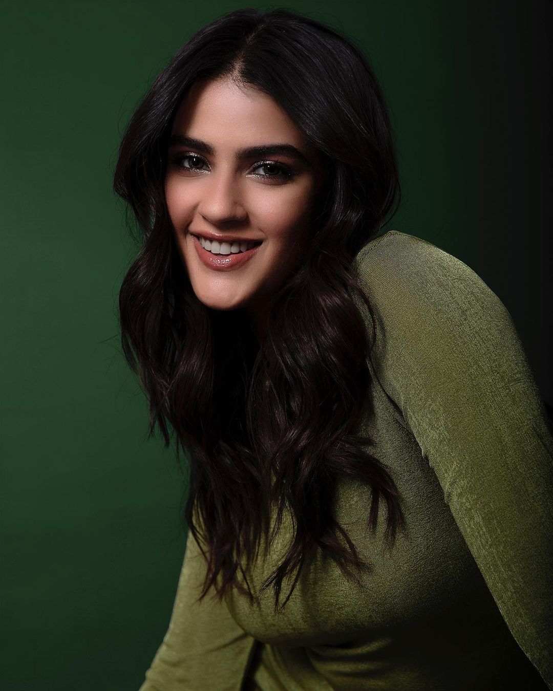 Kavya 10