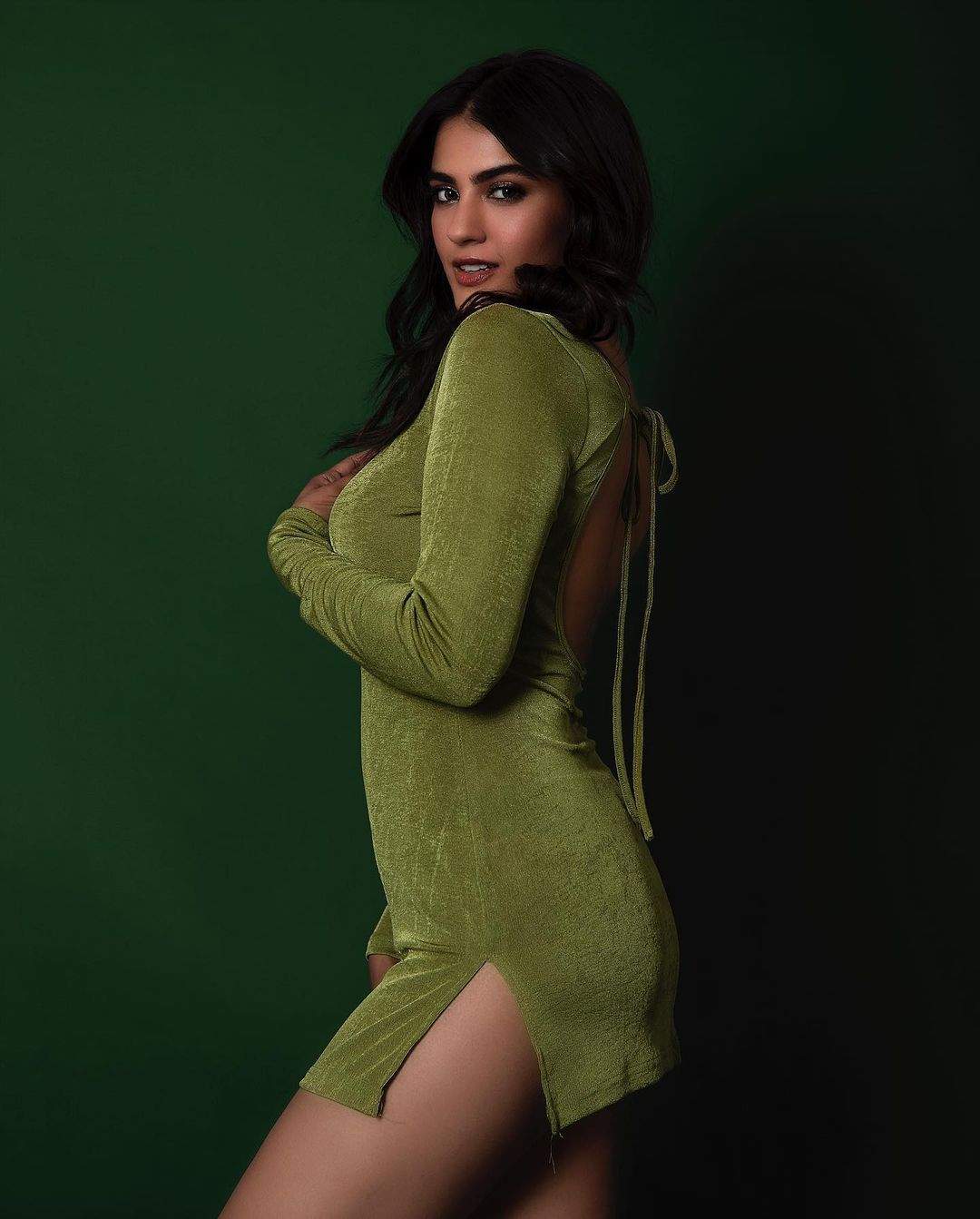 Kavya 2